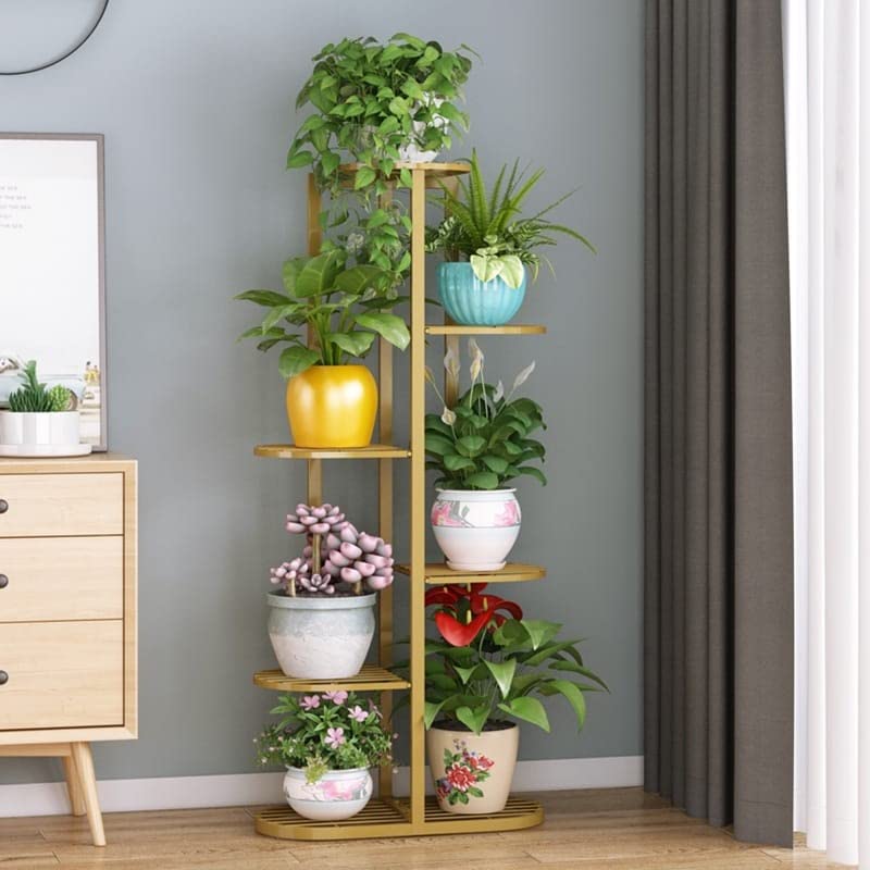 Plant Stands