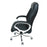 PRIME HIGHBACK CHAIR