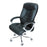 PRIME HIGHBACK CHAIR
