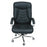 PRIME HIGHBACK CHAIR
