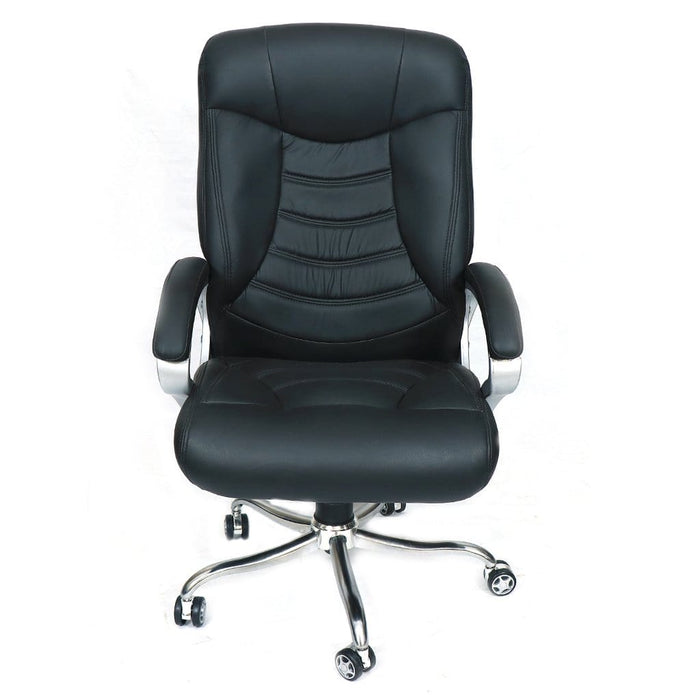 PRIME HIGHBACK CHAIR