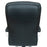 PRIME HIGHBACK CHAIR