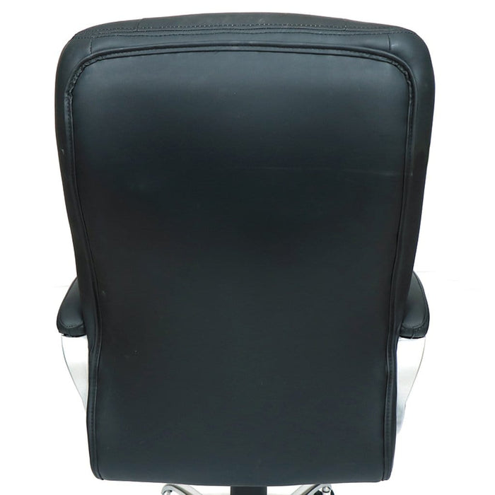 PRIME HIGHBACK CHAIR