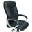 PRIME HIGHBACK CHAIR