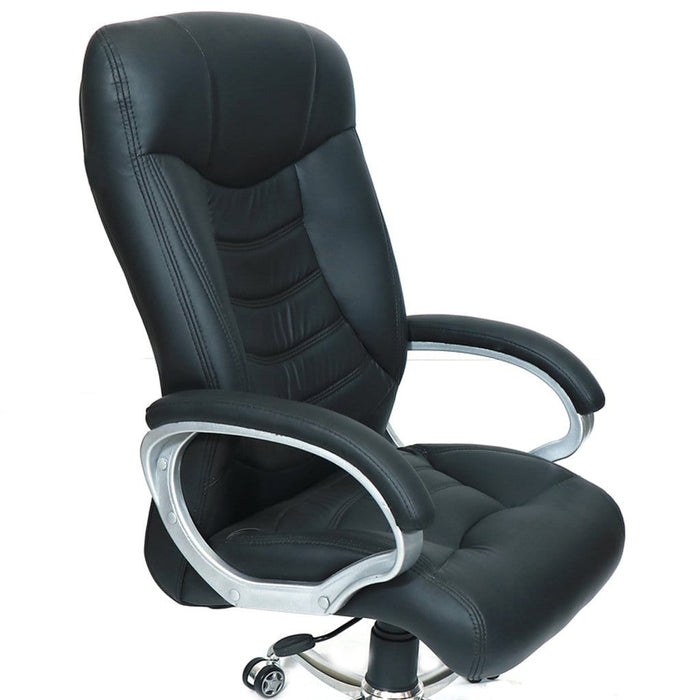 PRIME HIGHBACK CHAIR