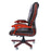 JOLO EXECUTIVE CHAIR (Brown)