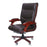 JOLO EXECUTIVE CHAIR (Brown)