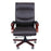 JOLO EXECUTIVE CHAIR (Brown)