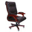 JOLO EXECUTIVE CHAIR (Brown)