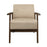 Narcine Accent Chair