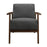 Narcine Accent Chair
