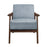 Lewiston Accent Chair