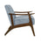 Lewiston Accent Chair