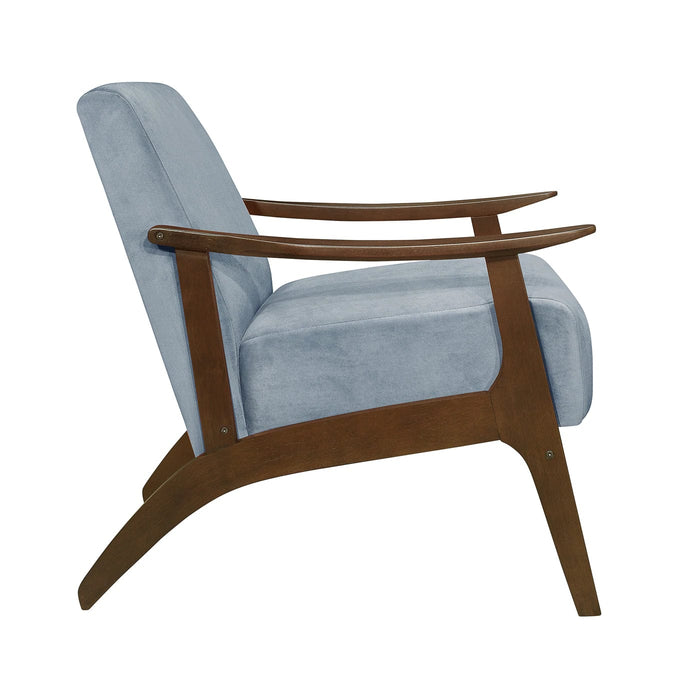 Lewiston Accent Chair