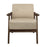 Lewiston Accent Chair