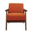 Lewiston Accent Chair