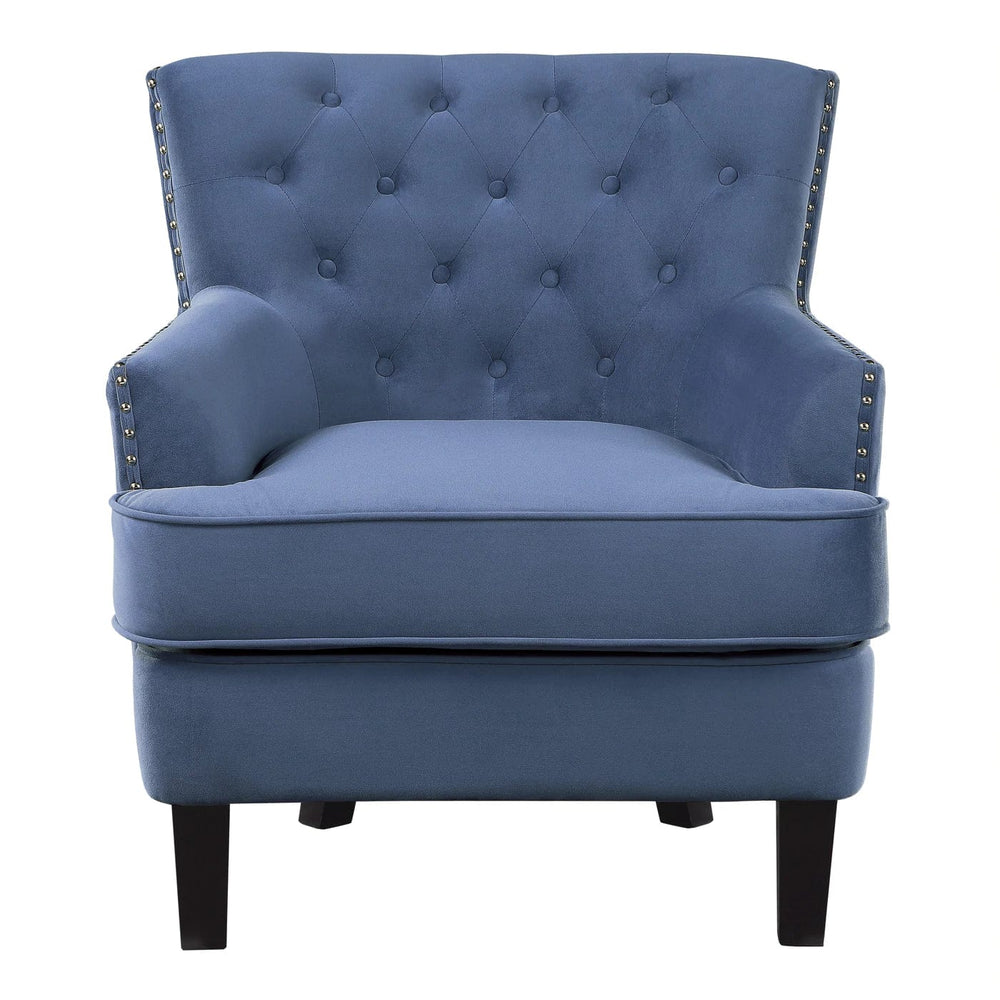 Ocala Accent Chair