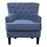 Ocala Accent Chair