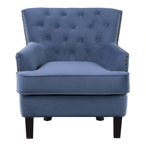 Ocala Accent Chair