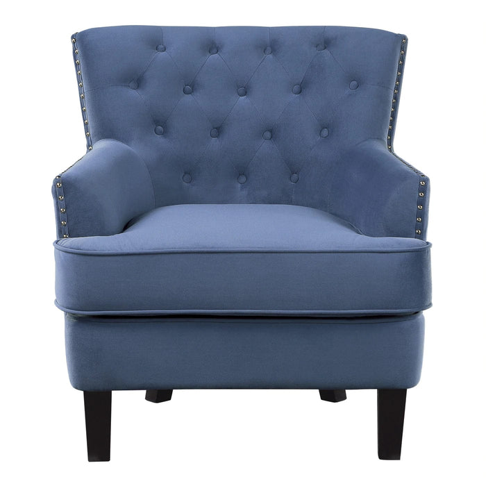 Ocala Accent Chair