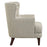 Modern Accent Chair Living Room