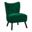 Davi Accent Chair