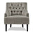 Collection Accent Chair