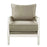Handicraft Classic Comfortable Arm Chair