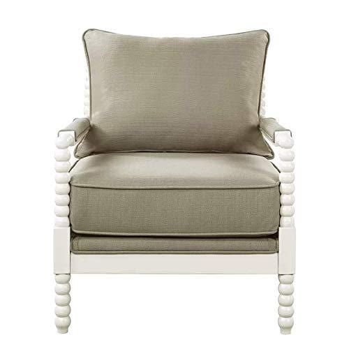 Handicraft Classic Comfortable Arm Chair