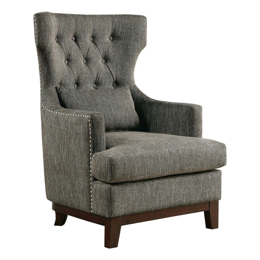 Accent Sofa Chair
