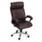 Croco High Back Executive Chair