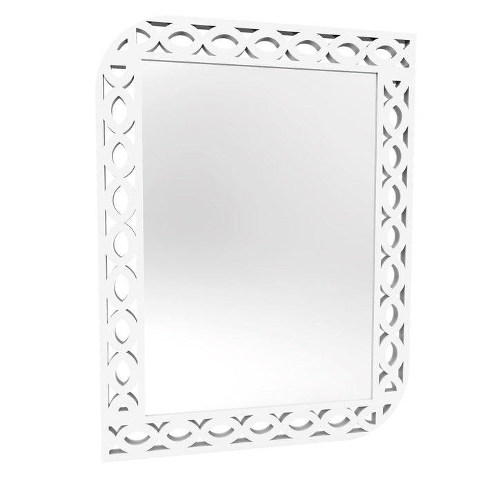 [All Product] - [Macklet]