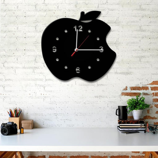 Buy designer wall clocks online in Bangalore, Mumbai