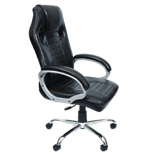BEE CHAIR (Black)