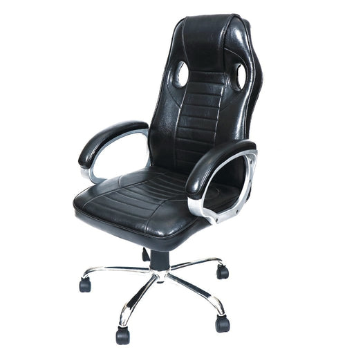 BEE CHAIR (Black)