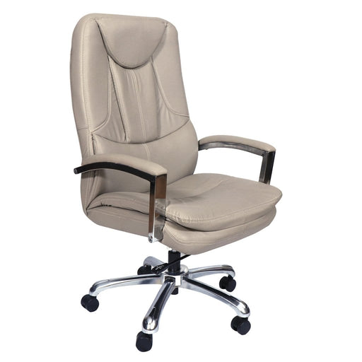 COBRA OFFICE CHAIR