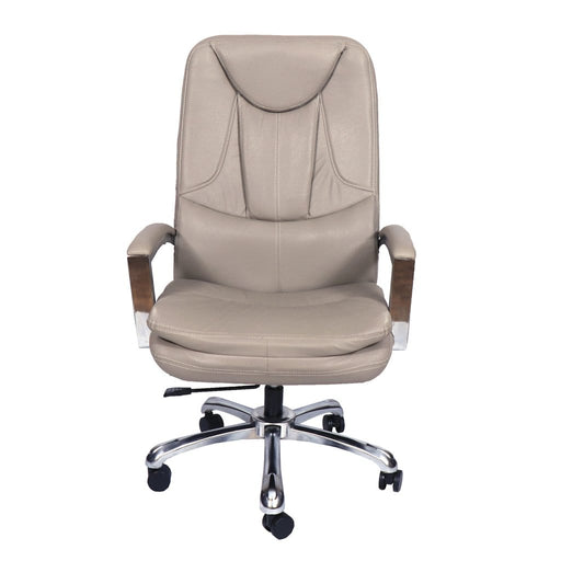 COBRA OFFICE CHAIR