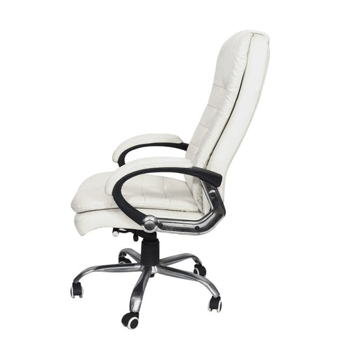 SNOWING HIGHBACK CHAIR