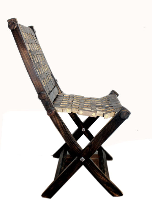 Wooden Easy Chair/Garden Chair/Relax Chair