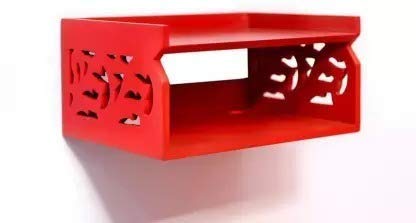 [All Product] - [Macklet]