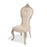 Handicrafts Royal Design Dining Chairs