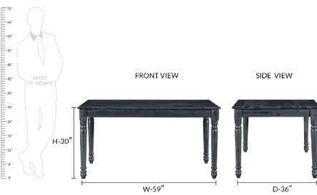 Hand Carved Compact Design Six Seater Dining Set with Upholstery Provincial Brown Finishing