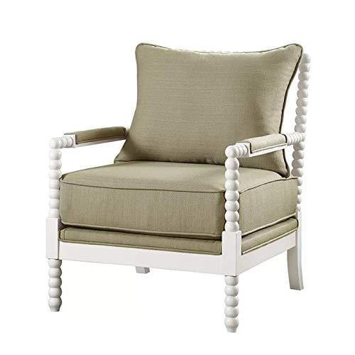 Handicraft Classic Comfortable Arm Chair