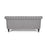 3 Seater Chesterfield Sofa