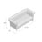 3 Seater Chesterfield Sofa