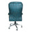 POLO HIGHBACK (Turquoise)