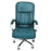 POLO HIGHBACK (Turquoise)