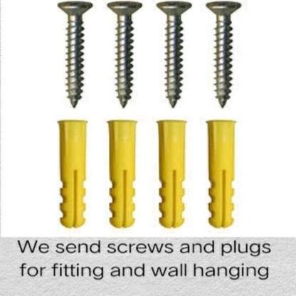 [All Product] - [Macklet]