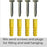 [All Product] - [Macklet]