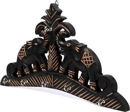 [All Product] - [Macklet]